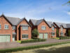 Bellway releases first visuals for Carnatic Park development in Liverpool