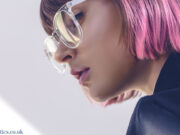 Why More Customers Are Choosing Reglazing Instead Of Replacing Their Glasses