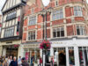 Wykeland Acquires Sole Ownership Of Revitalised Waterside Centre