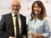 BTG Eddisons Property Auctions appoints auctioneer Lucy Crapper in Sheffield