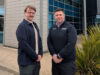 Casa Group expands with finance division
