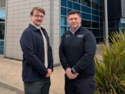 Casa Group expands with finance division