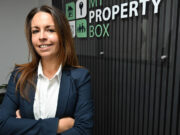 Leasehold reforms could improve buyer confidence in North East flats market, says My Property Box