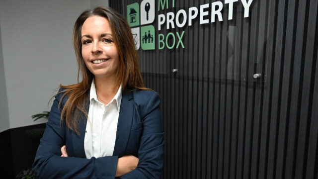 Marie-Reeve-MPB1