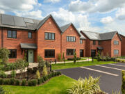 £20K for Bellway hombuyers in North Wales