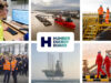 Industry Leaders Join Humber Energy Board To Boost Drive To Unlock Transformational Investment