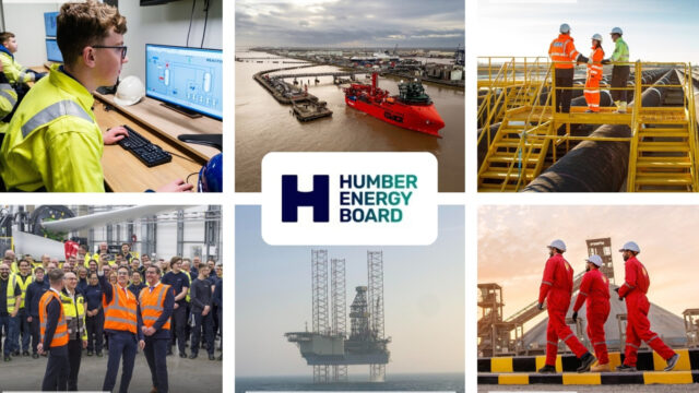 Humber-Energy-Board-new-members-montage