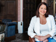 Manchester Mum Storms Amazon Book Charts Outselling Marketing Giants Seth Godin and Alex Hormozi
