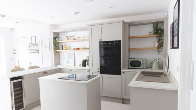 Glass-Studio_Interior-Photography-April-2026_0311