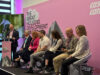 Hundreds of property professionals come together to tackle affordable homes shortage at pioneering housing summit