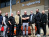 B-engineering Group strengthens leadership team to support growth