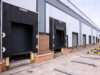 Yorkshire manufacturer Lambson Innovate marks 60th anniversary with major Normanton expansion
