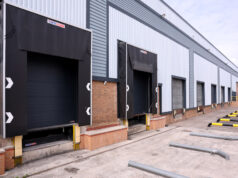 Yorkshire manufacturer Lambson Innovate marks 60th anniversary with major Normanton expansion