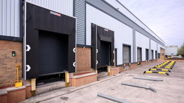 Lambsonnewpremises31
