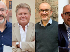 Leading city centre residential property agents form northern partnership