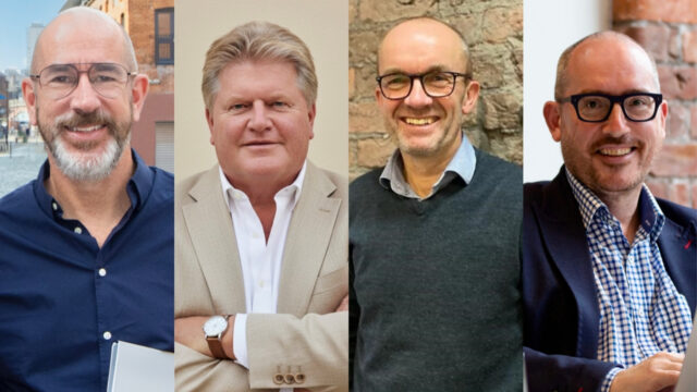 Left-to-right-is-Jonathan-Morgan-Duncan-Young-Alan-Bevan-and-Anthony-Stankard-small