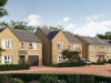 Work Starts On £11m Newett Homes Development in Birchencliffe, Huddersfield