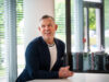 Equity Release Group launches TERN to help advisers grow amid challenging market conditions