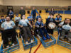 Teesside Powerchair Football Teams Receive Cash Boost