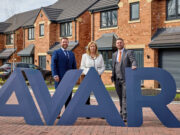 Yorkshire business owner continues exciting success story