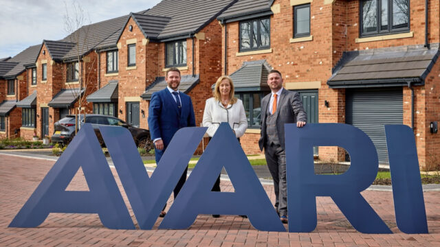 Avari-Homes_Dale_Michaela_Jason-copy