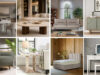 10 Luxury Home Buys Worth Shopping in the Last Two Weeks of Arighi Bianchi’s Big Spring Savings Event