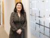 Yorkshire law firm accelerates growth after being named a top UK employer