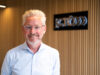 JCT600 delivers strong annual results driven by customer and colleague focus