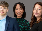 Impact HR continues rapid growth with acquisitions and strategic new hires