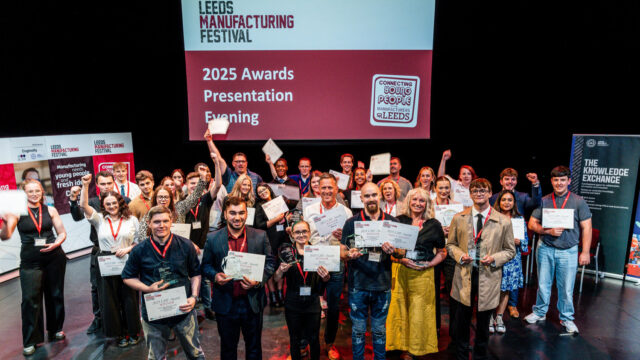 2025-LMF-Awards-winners