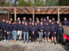 Bolam Group strengthens culture as Heathline Commercials marks 50 years in business