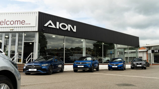 AION-dealership-Leeds-1