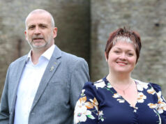 Hospital@Home launches to support the NHS in England and Wales