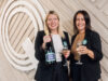 Quickline Records Strongest-Ever Start to the Year as Sowden & Sowden Partnership Drives Brand Evolution