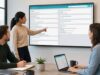 Why eQMS Platforms Have Become Essential for Medical Device Development