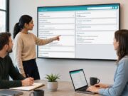 From Spreadsheets to Compliance: eQMS Platforms for Growing MedTech Businesses Why eQMS Platforms Have Become Essential for Medical Device Development