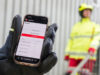 Flamepro Wins Place On Major Framework To Provide Life-Saving Kit To Fire Services
