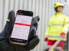 Flamepro Wins Place On Major Framework To Provide Life-Saving Kit To Fire Services