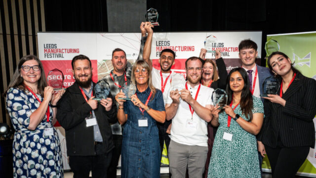 Winners-1