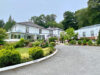 Former wedding venue with consent for expansion to be auctioned with £395,000 guide price