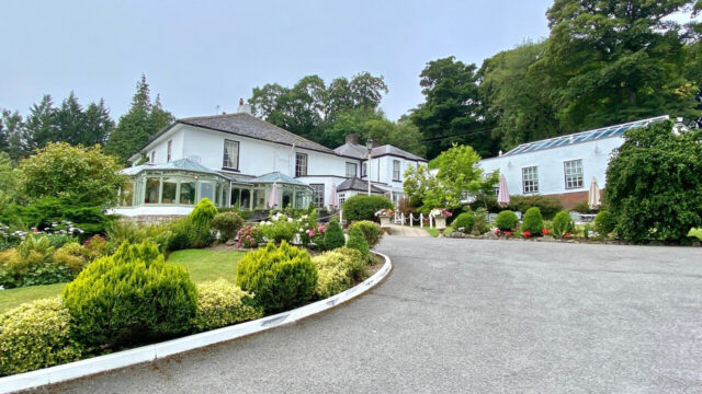 Harrisons_Hall_1
