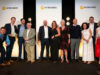 Quickline wins two top honours at the UK Fibre Awards 2026