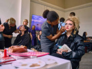 Unity and creativity take centre stage as Hull & East Yorkshire Fashion Week exceeds expectations