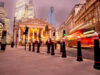 ATG Access marks 35 years of protecting what matters