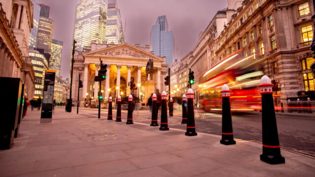 Bank_Junction_1500px
