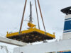 T12 Engineering completes major subsea structure project for Norwegian operator