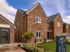 Second St Modwen show home in Teesside region opens this weekend