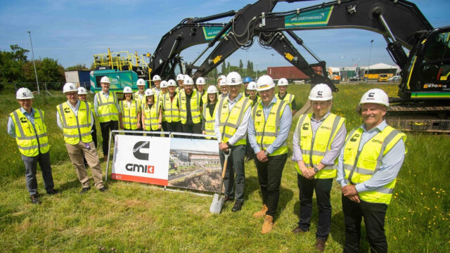 GMI-CUMMINS-GROUNDBREAKINGWEB