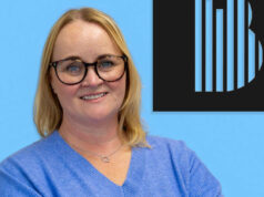 Better Business programme launched to help rural founders grow as full fibre expands across North Yorkshire