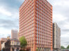 New visuals revealed by McGoff Group for Manchester development